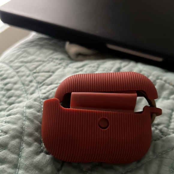 Heyday AirPod Case - Picture 4 of 4